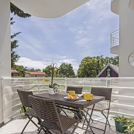 Apartamento Da Maria * Funchal (Madeira)