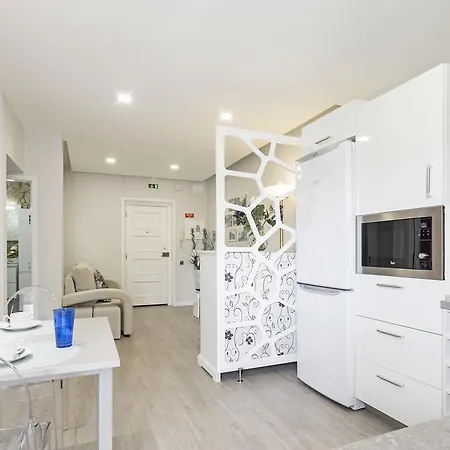 Apartamento Da Maria Apartment Funchal (Madeira)