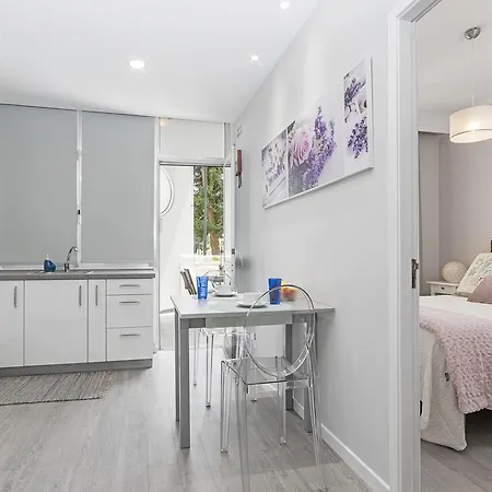 Apartamento Da Maria Apartment Funchal (Madeira)