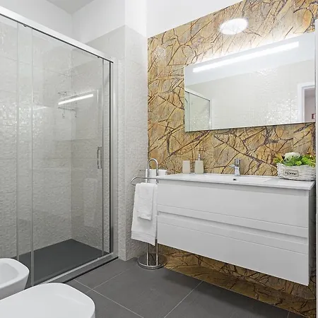 Apartamento Da Maria Funchal (Madeira)